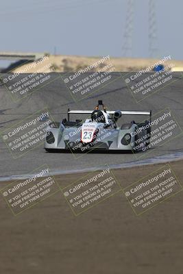 media/Oct-25-2025-CalClub SCCA (Sat) [[34c778dfbe]]/Group 3/Race/